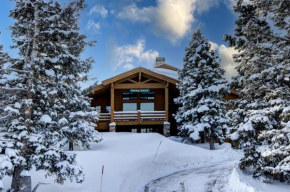7650 Sterling Drive Park City